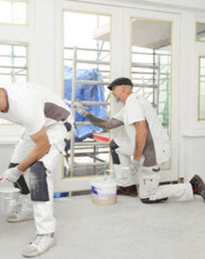 Schilderwerken-afwerking-schilder-en-onderhoudsvakman-400.jpg