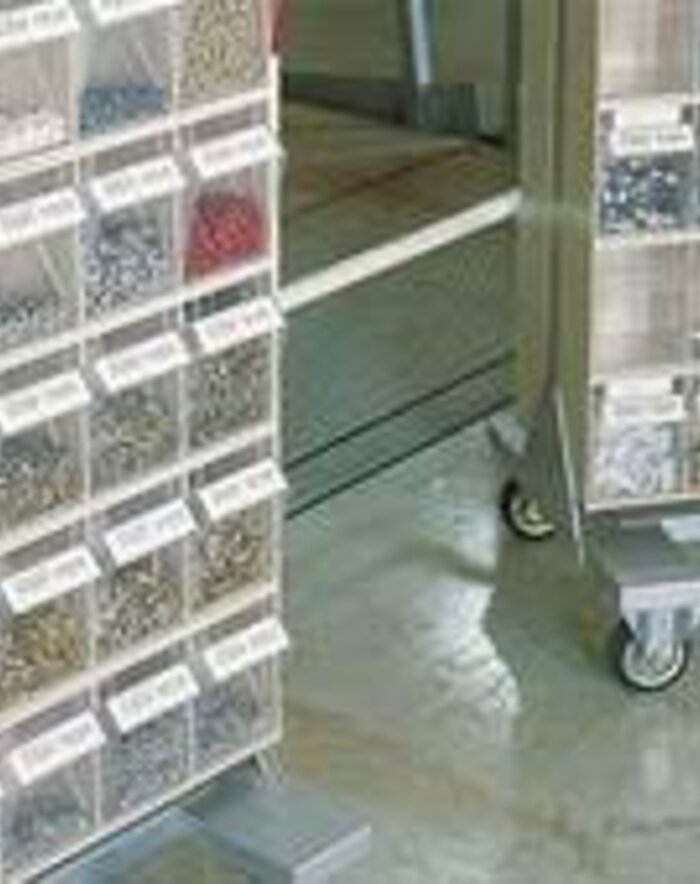Lockweiler-Stala-Box-banner-piece-360.jpg