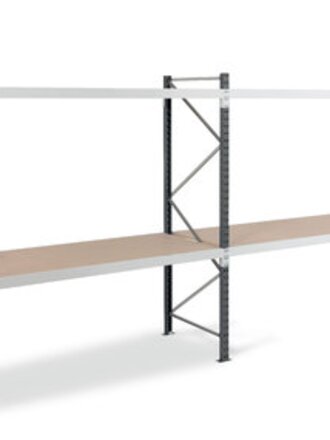 Basisrek-met-twee-niveaus-en-aanbouwstuk-400.jpg