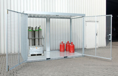 "01_Gasflaschen-Container_Typ_GFC-E_T" title="01_Gasflaschen-Container_Typ_GFC-E_T"