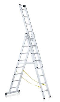 "Multipurpose opsteek ladders gamma" title="Multipurpose opsteek ladders"