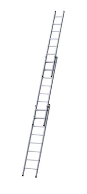 "Opsteek ladder kopen" title="Opsteek ladder"