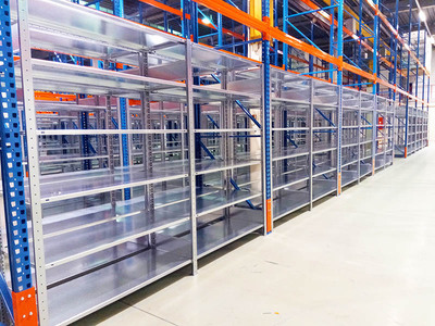 "MultiPlus legbordstellingen gecombineerd met palletstellingen" title="MultiPlus legbordstellingen gecombineerd met palletstellingen."