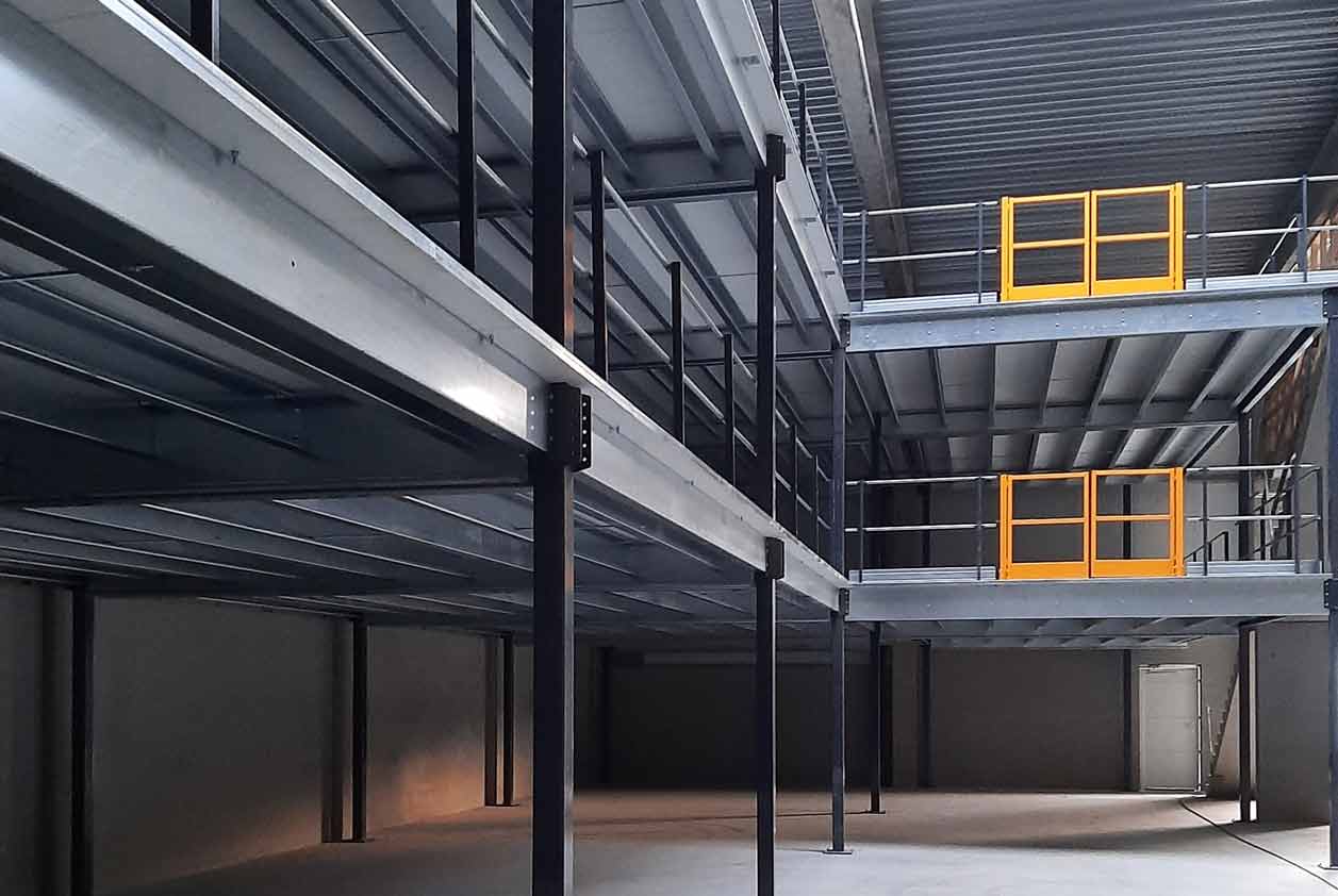 een gecopte versie van een realisatie door MVA - bekijk zeker onze realisatie pagina