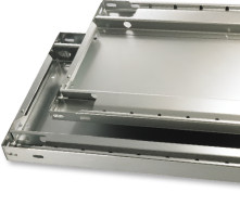  Multiplus-legbord-in-drie-breedte-beschikbaar