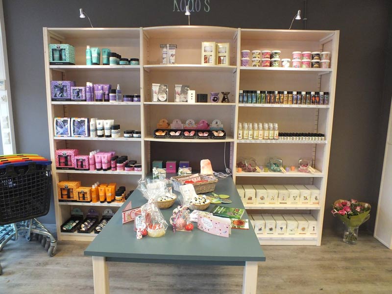 Brumorek basis met twee aanbouwen. Brumorek basis met twee aanbouwen.