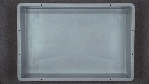 Indelingen geschikt vanaf NB 33 V1 SM