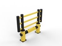 D-flexx Kilo D-flexx Kilo