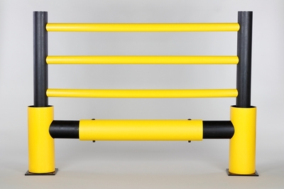 D-flexx Echo D-flexx Echo