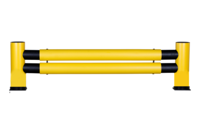 D-flexx Hotel - Stellinggeleding