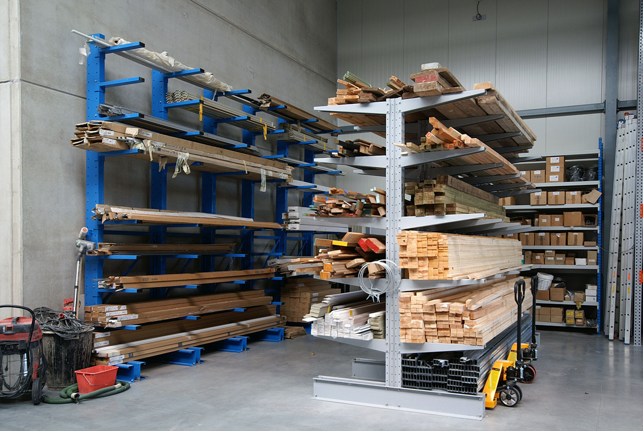 draagarmstelling flip varia sherwin draagarmstelling flip varia sherwin