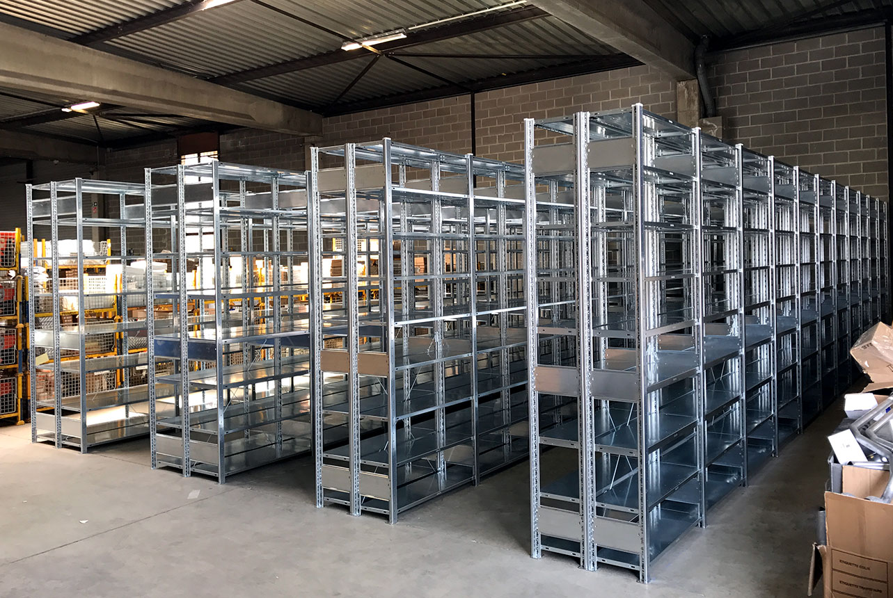 Legbordstellingen multiplus best parts