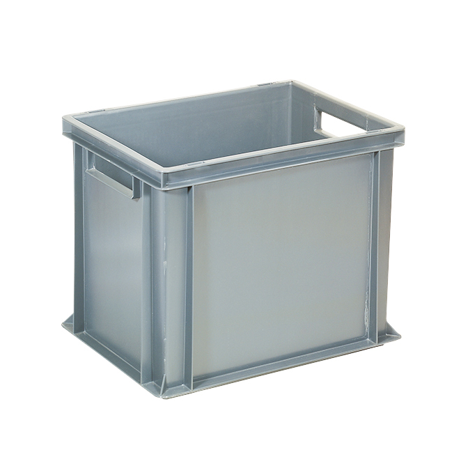 Afmeting: 400 x 300 x 320 mm