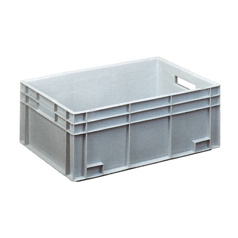 Afmeting: 600 x 400 x 236 mm