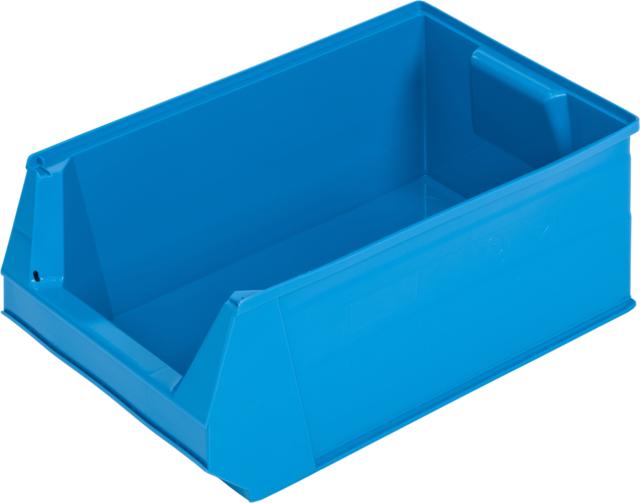 SB2 Blauw - 500x310x200 mm